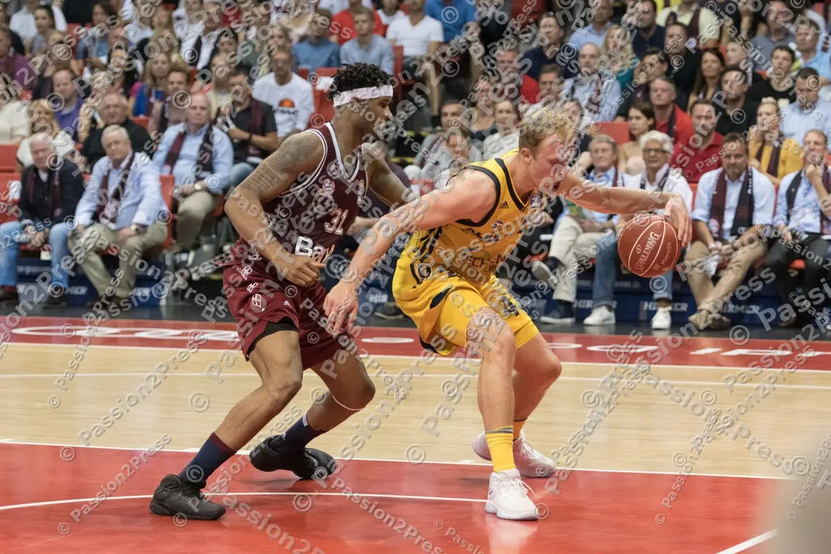 mf_FCBBAB_20180610_0270