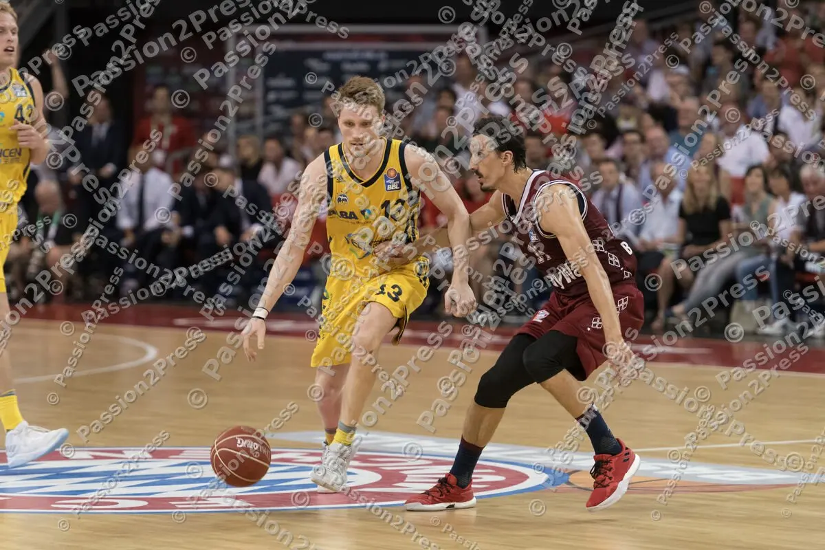 mf_FCBBAB_20180610_0284