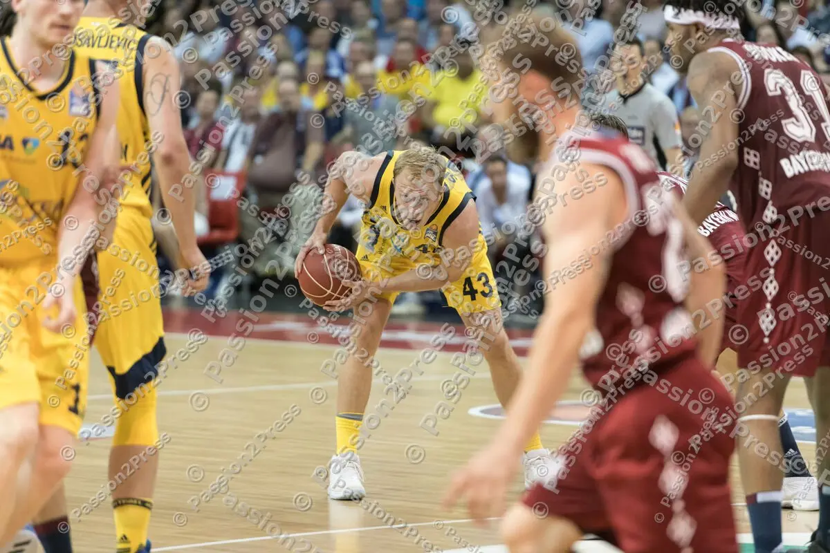 mf_FCBBAB_20180610_0285