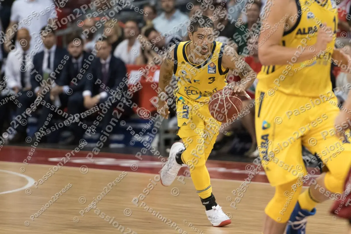 mf_FCBBAB_20180610_0296