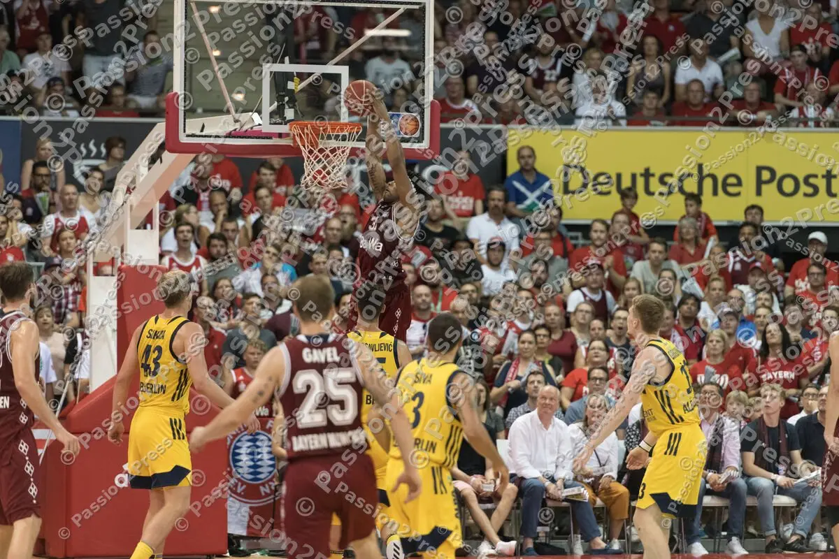 mf_FCBBAB_20180610_0301