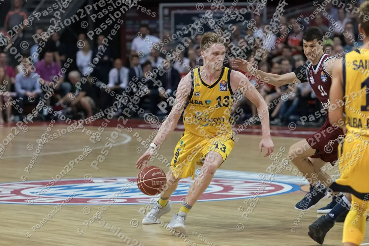 mf_FCBBAB_20180610_0323