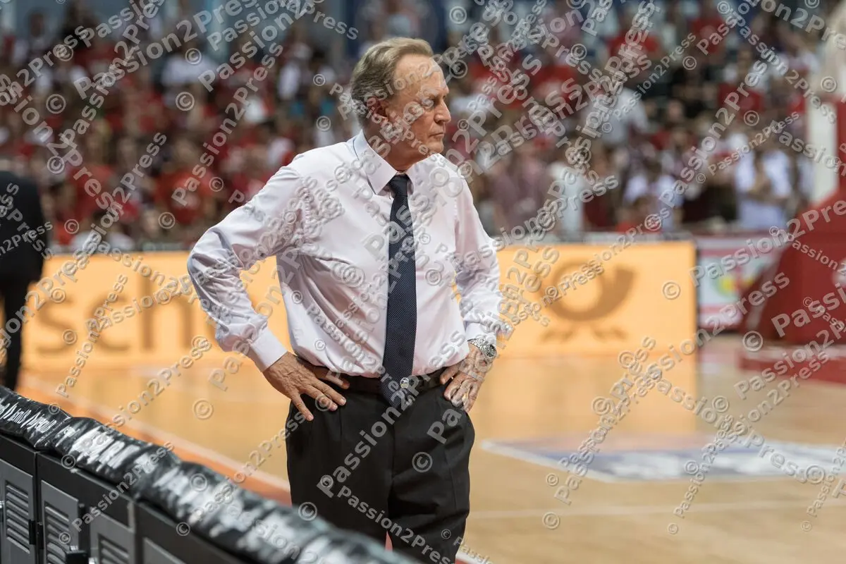 mf_FCBBAB_20180610_0326