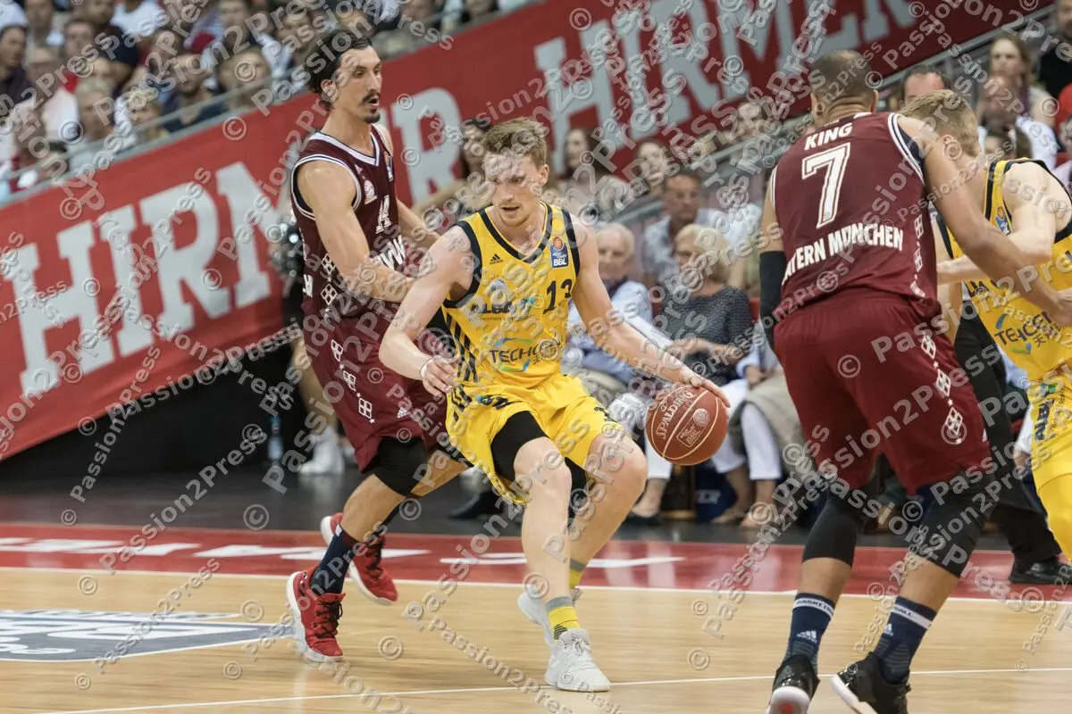 mf_FCBBAB_20180610_0328