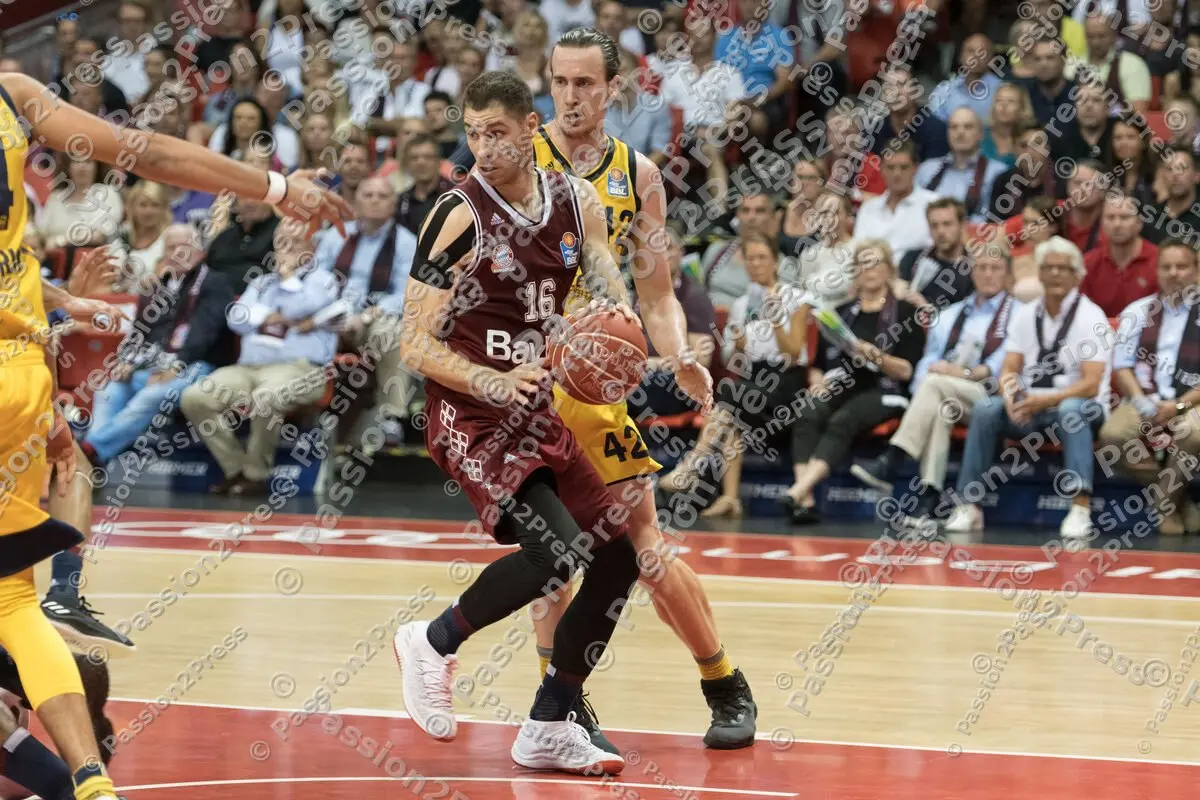 mf_FCBBAB_20180610_0337