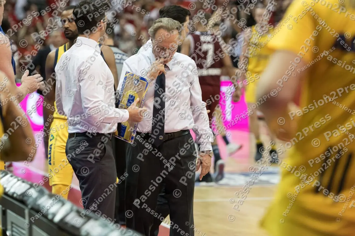 mf_FCBBAB_20180610_0353