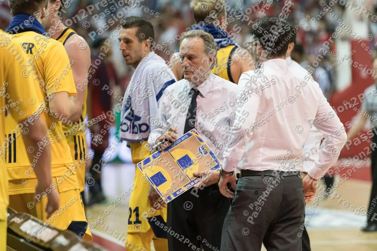 mf_FCBBAB_20180610_0356