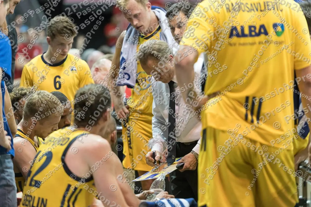 mf_FCBBAB_20180610_0379