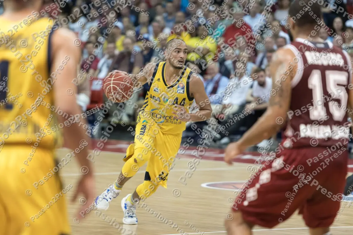 mf_FCBBAB_20180610_0382