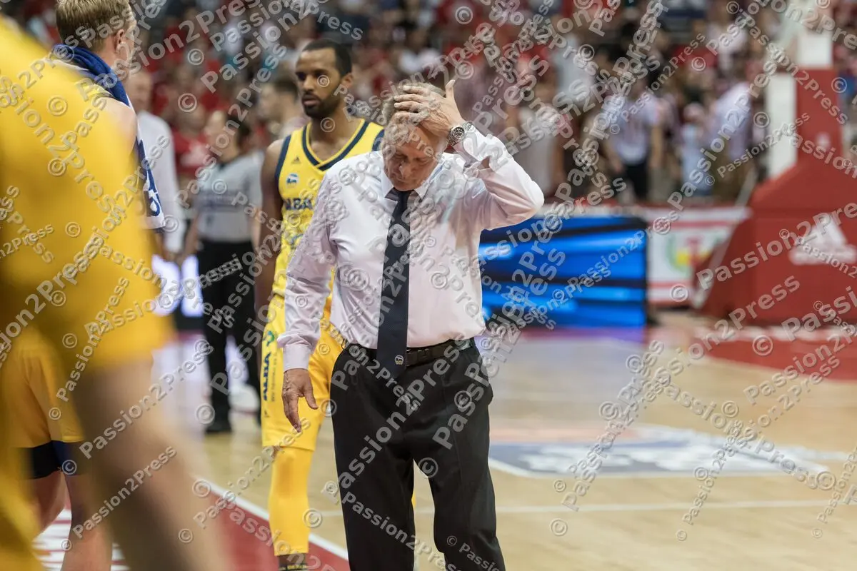 mf_FCBBAB_20180610_0397