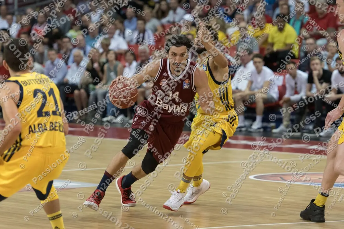 mf_FCBBAB_20180610_0408