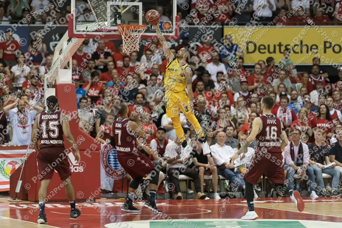 mf_FCBBAB_20180610_0429