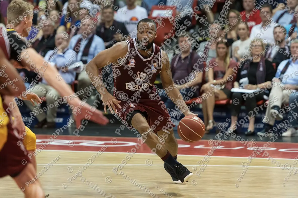 mf_FCBBAB_20180610_0448