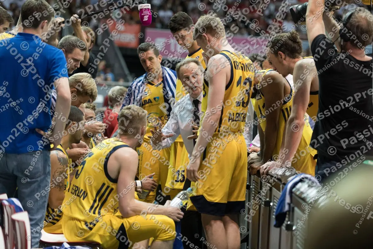 mf_FCBBAB_20180610_0476