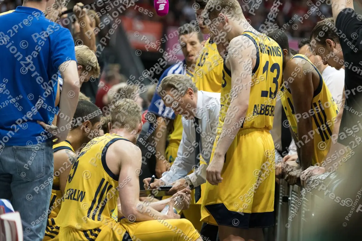 mf_FCBBAB_20180610_0481