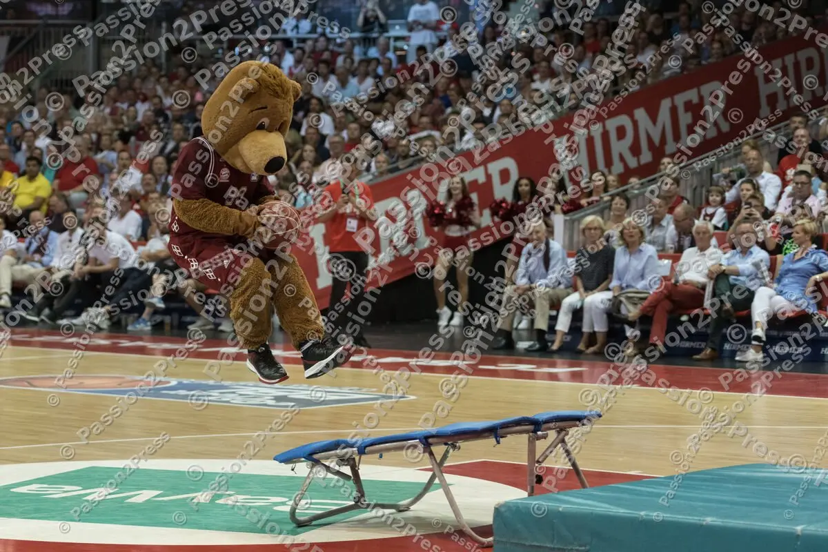 mf_FCBBAB_20180610_0520