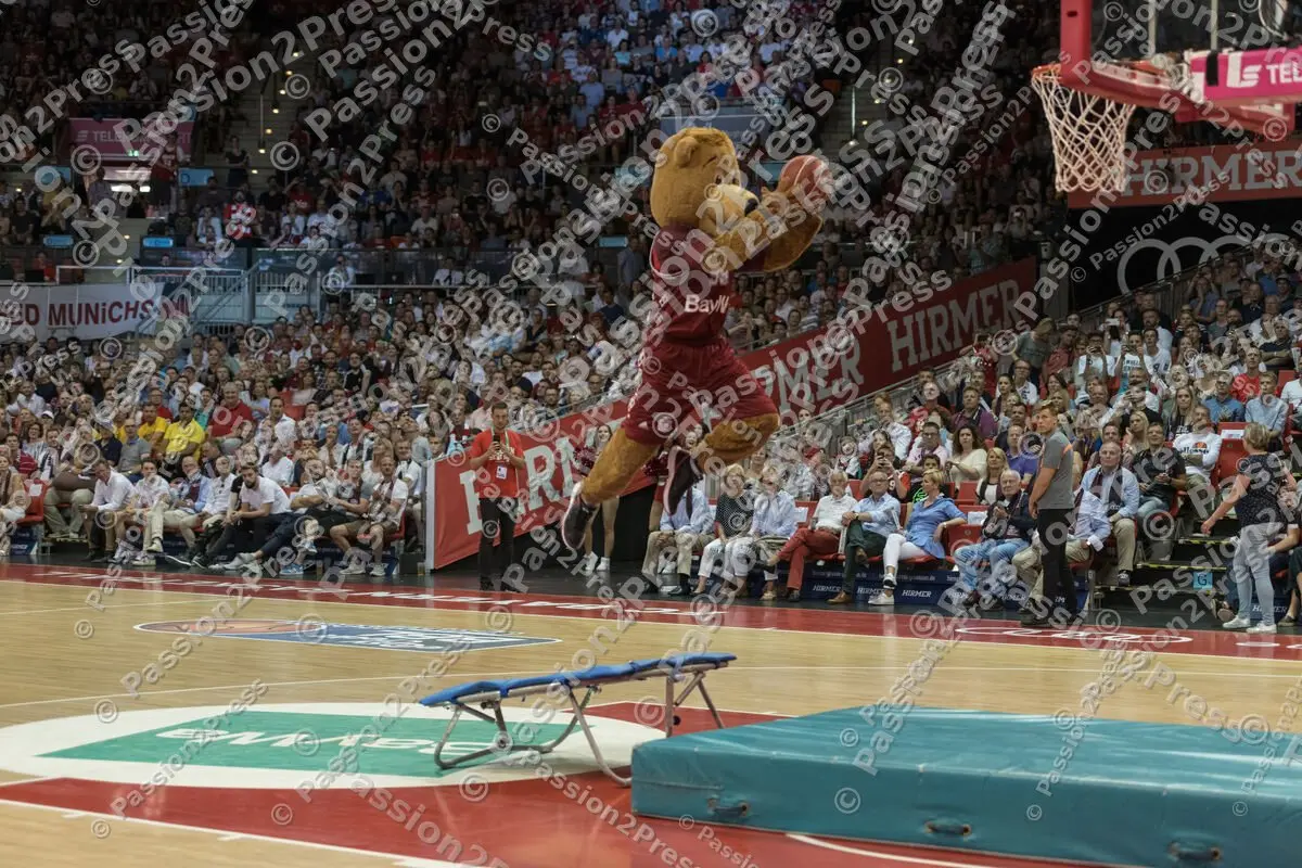 mf_FCBBAB_20180610_0525