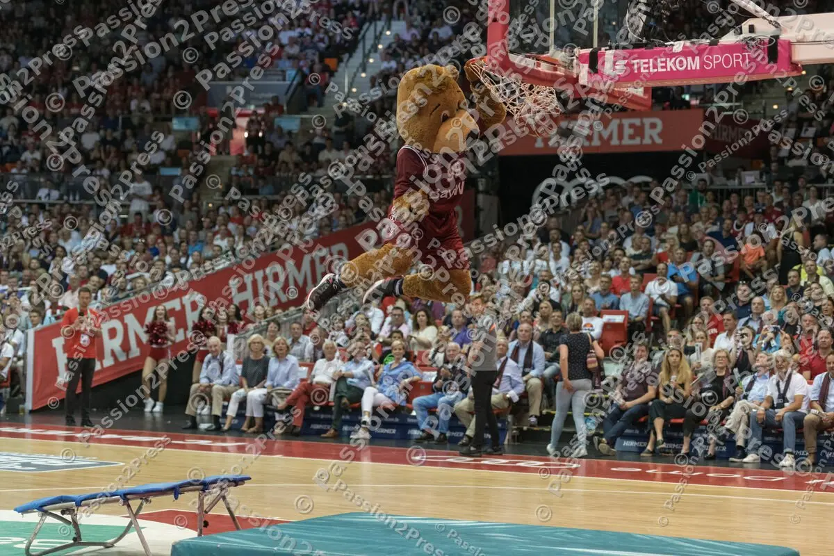 mf_FCBBAB_20180610_0531