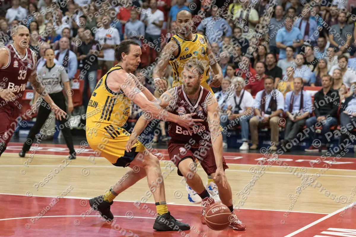 mf_FCBBAB_20180610_0584