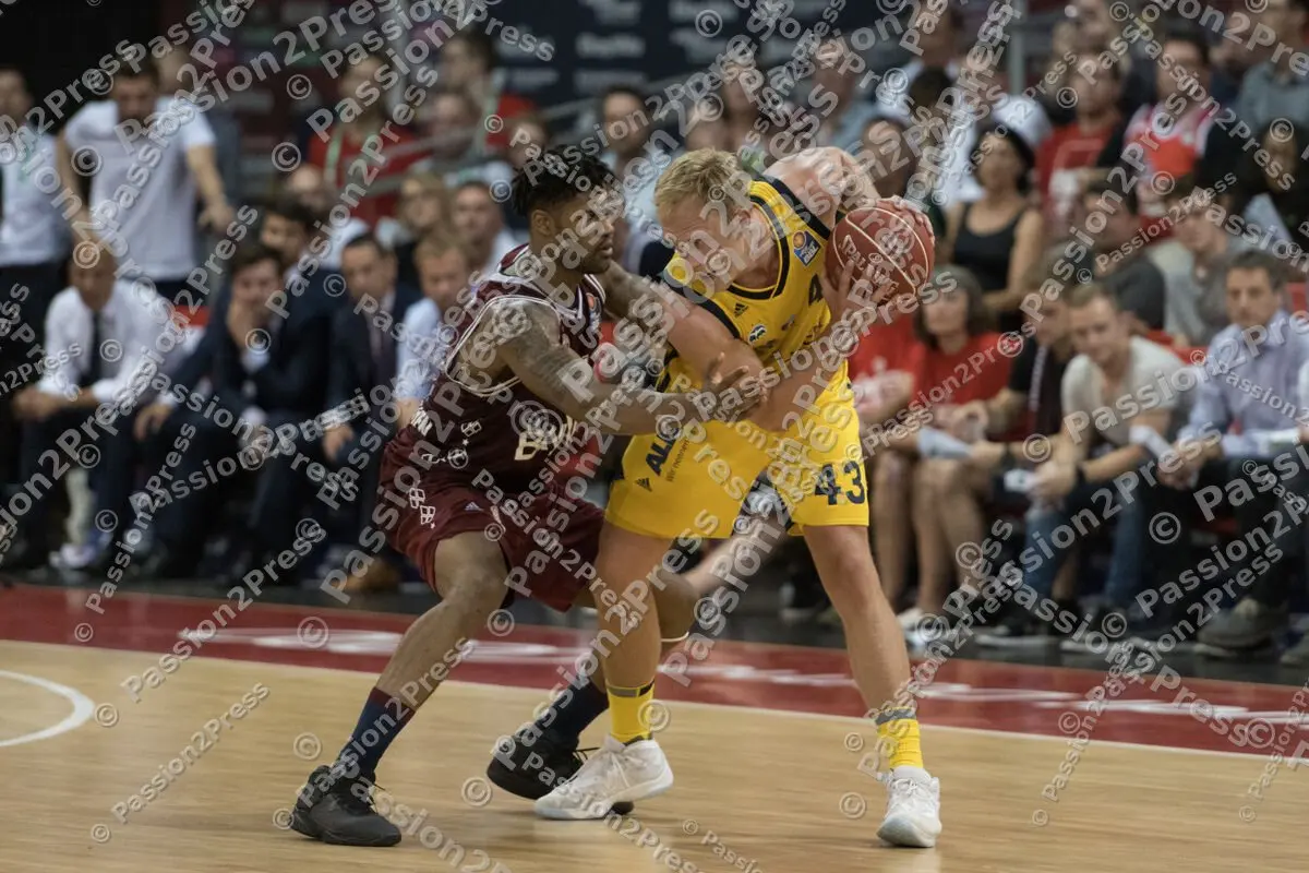 mf_FCBBAB_20180610_0623