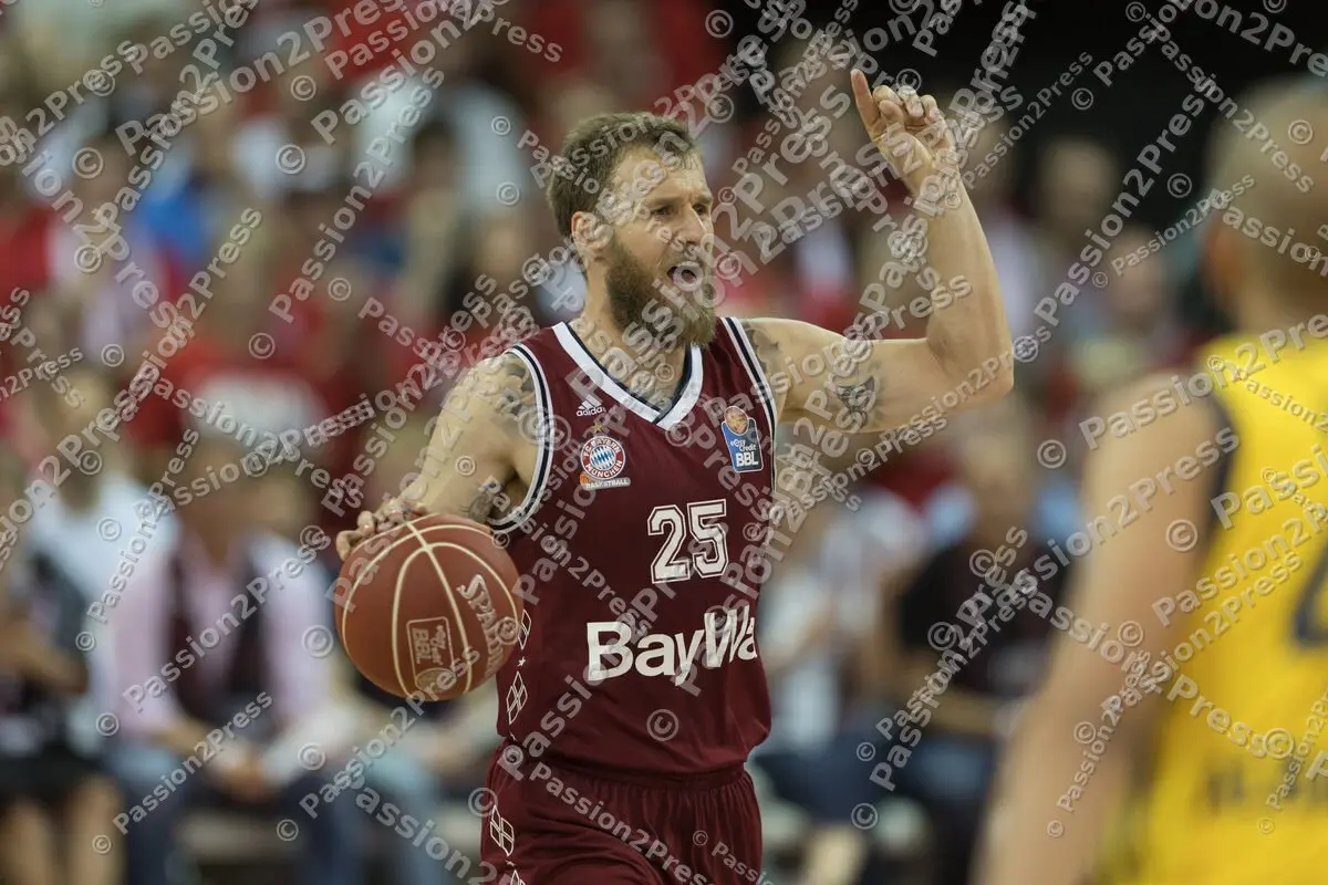 mf_FCBBAB_20180610_0637