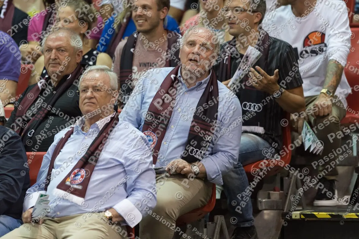 mf_FCBBAB_20180610_0640