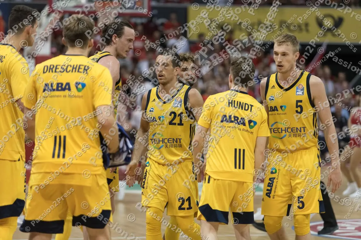 mf_FCBBAB_20180610_0664