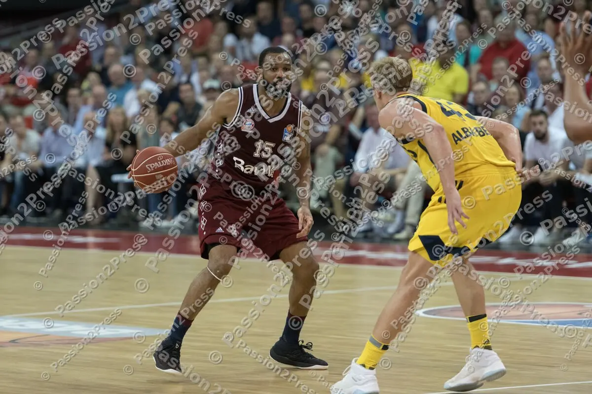 mf_FCBBAB_20180610_0669