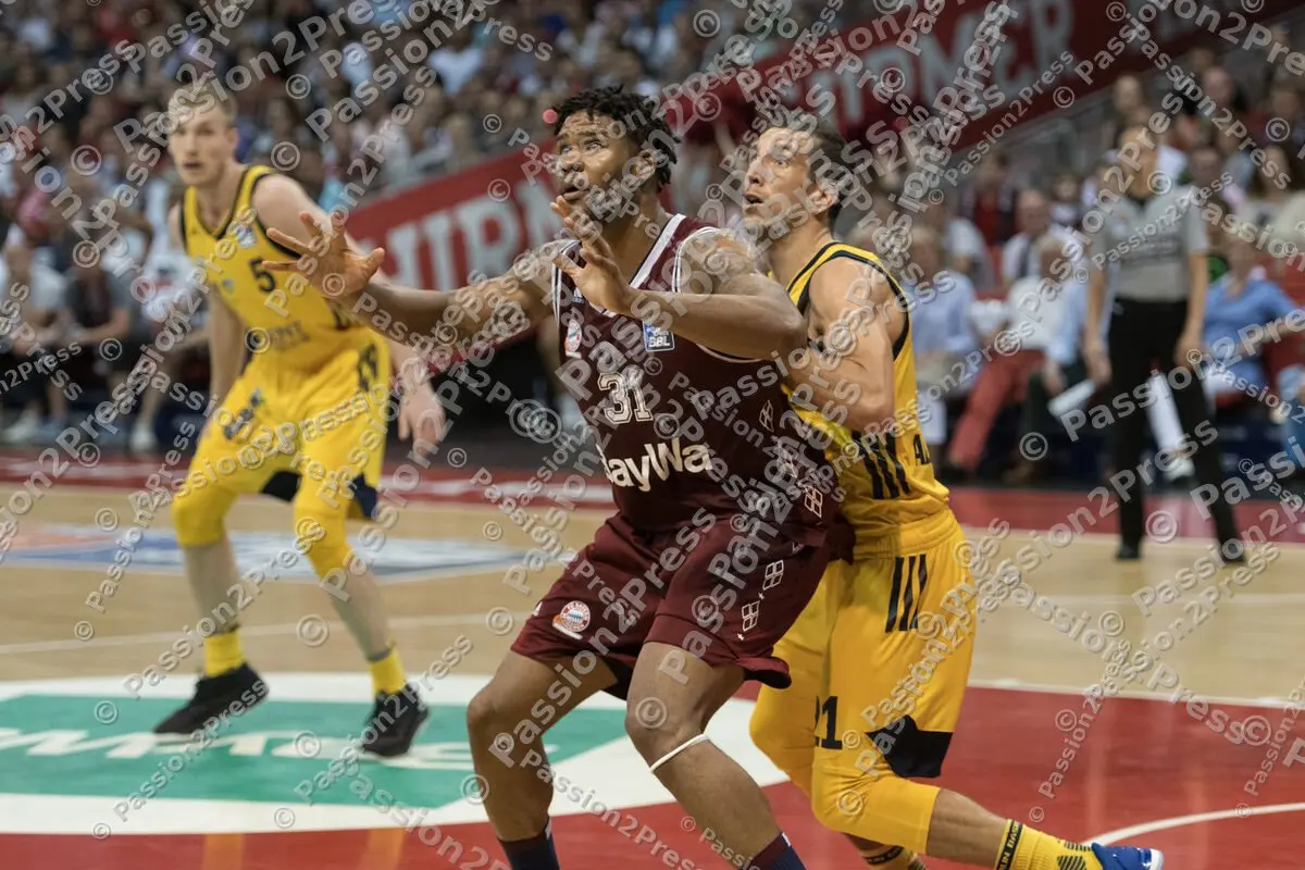 mf_FCBBAB_20180610_0673