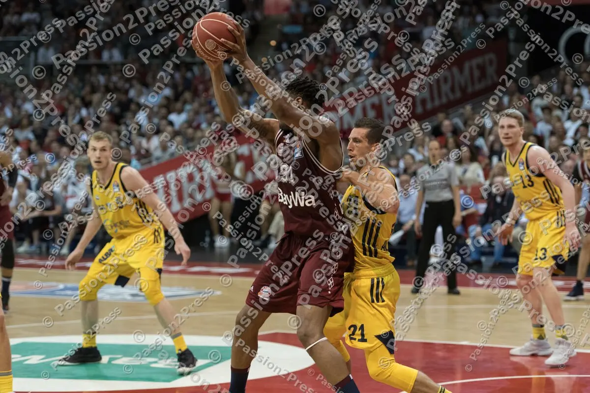 mf_FCBBAB_20180610_0674