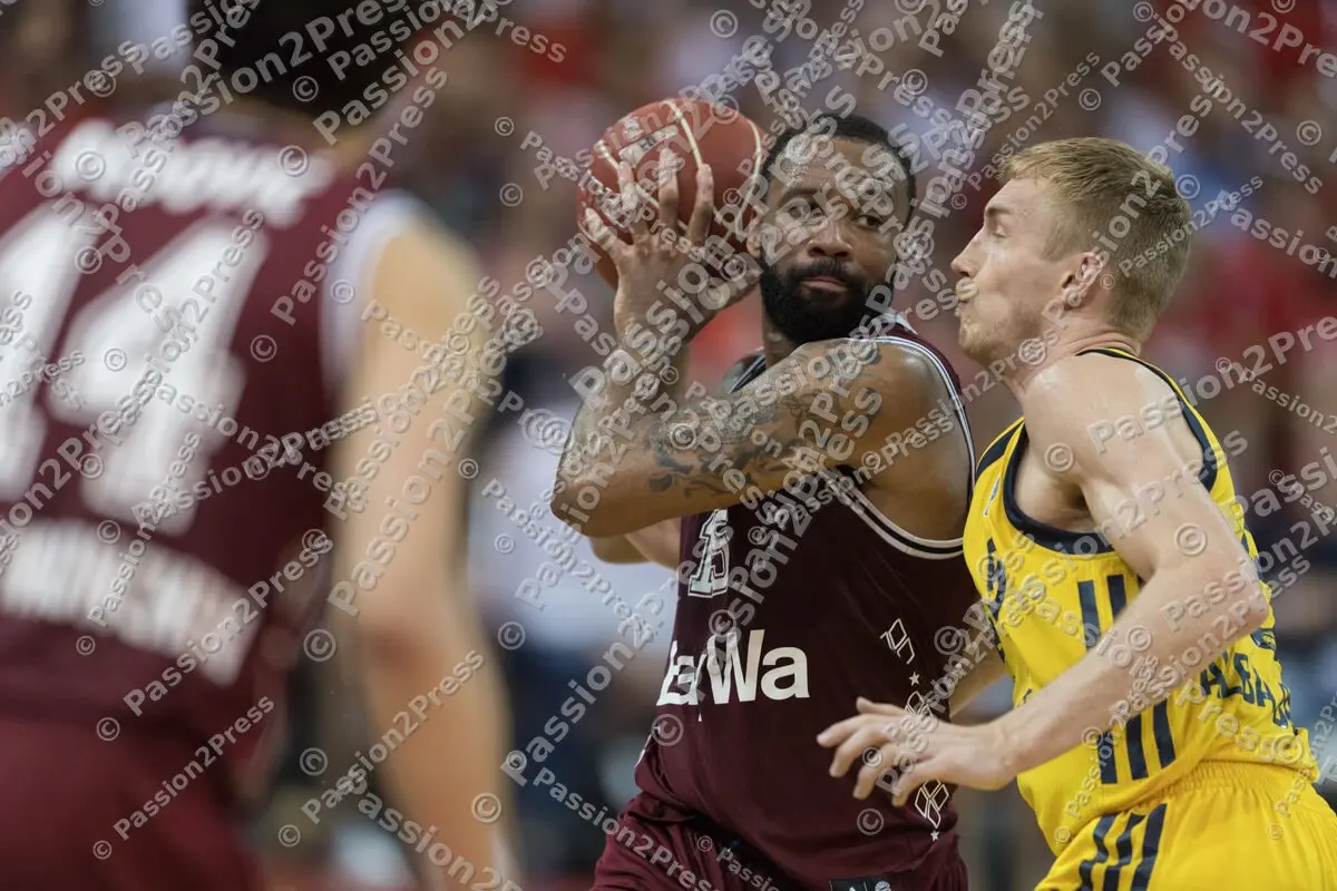 mf_FCBBAB_20180610_0682