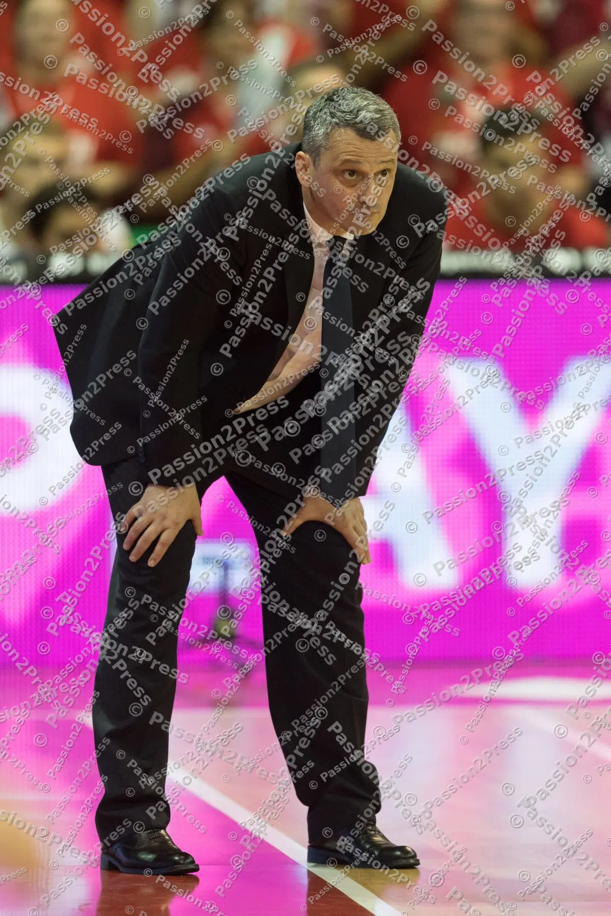 mf_FCBBAB_20180610_0701