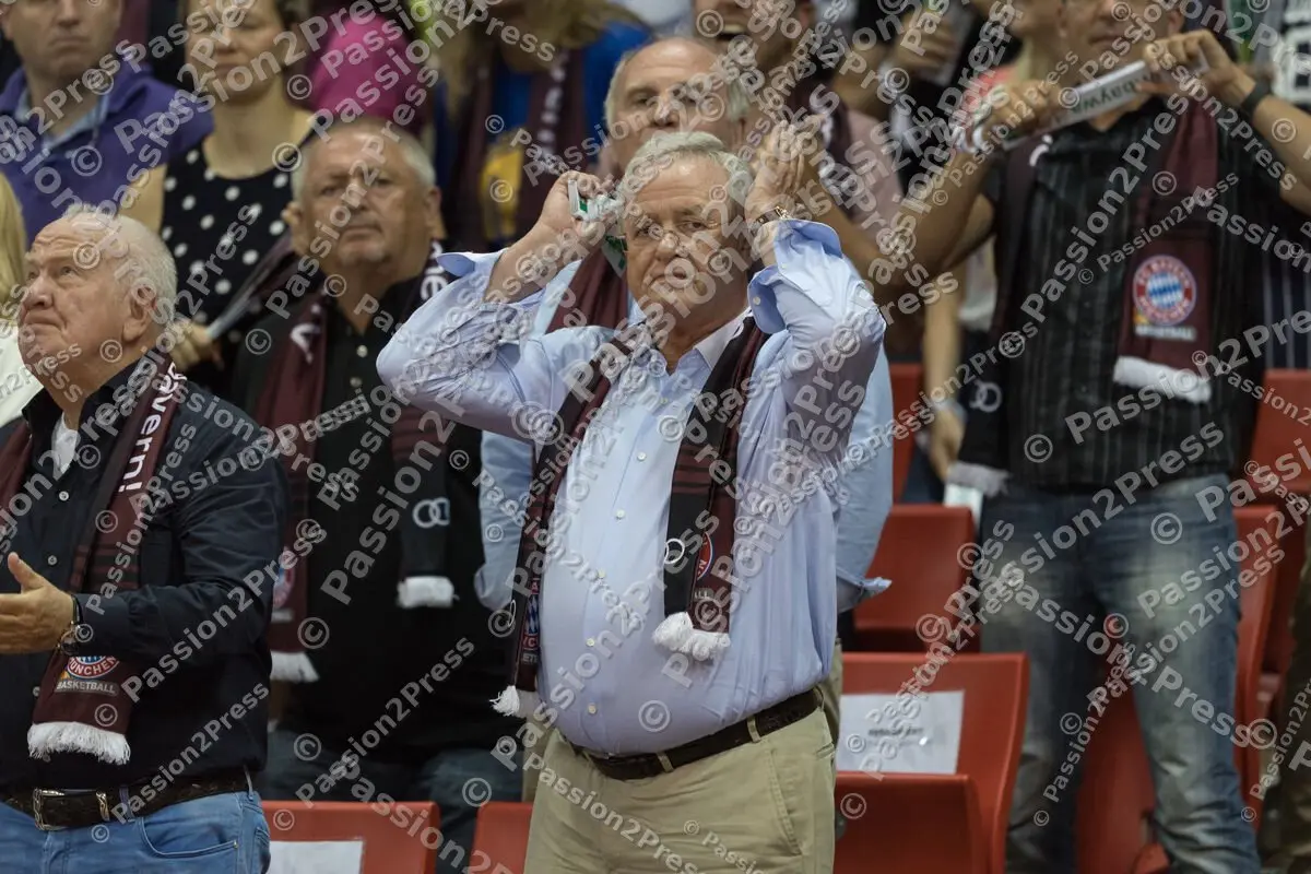 mf_FCBBAB_20180610_0736