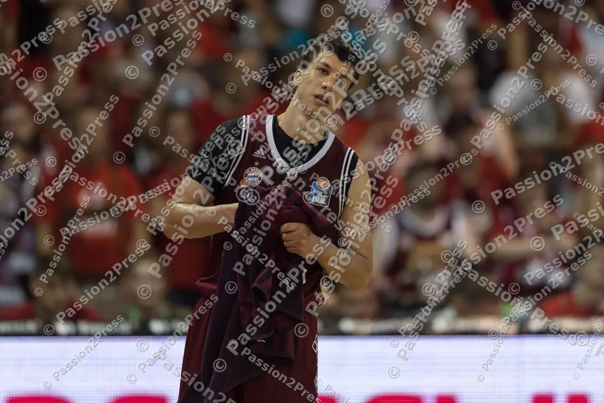 mf_FCBBAB_20180610_0743