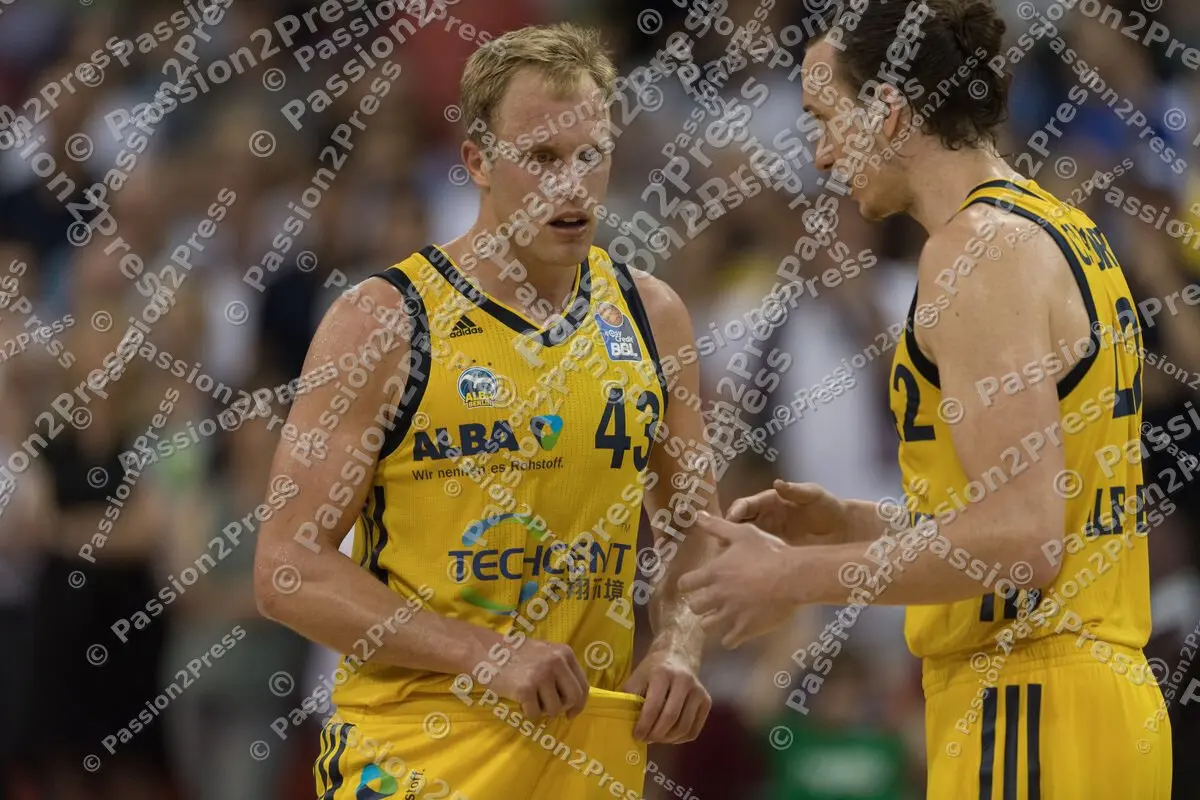 mf_FCBBAB_20180610_0749