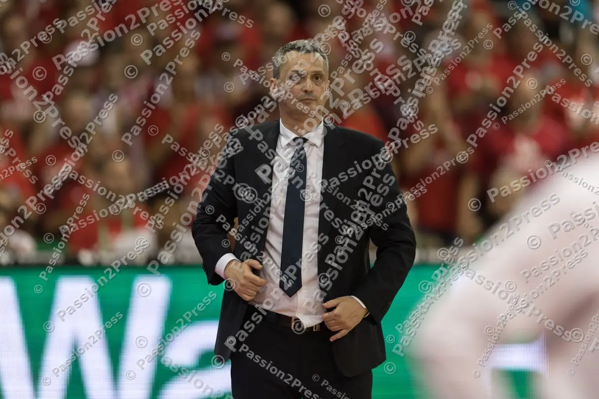 mf_FCBBAB_20180610_0756