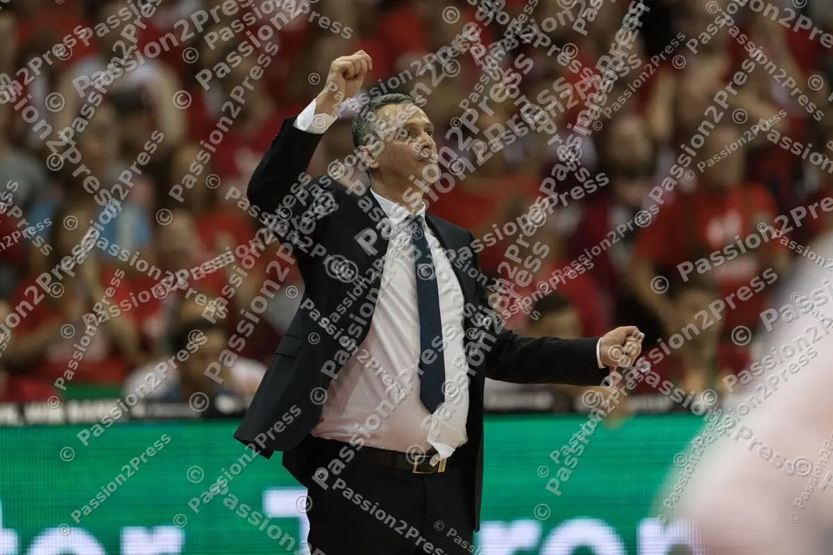 mf_FCBBAB_20180610_0775