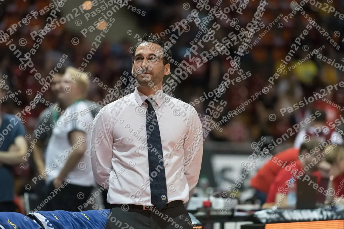 mf_FCBBAB_20180616_0040