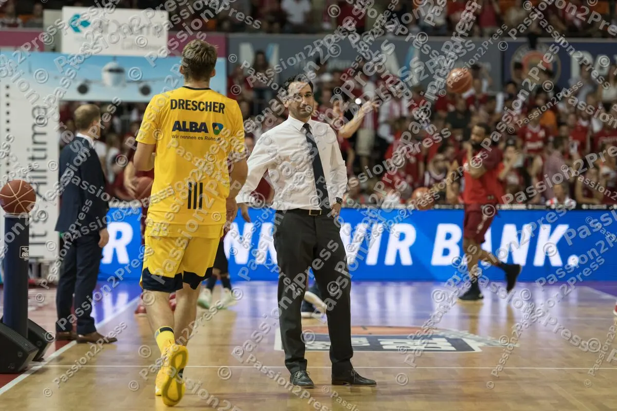 mf_FCBBAB_20180616_0065