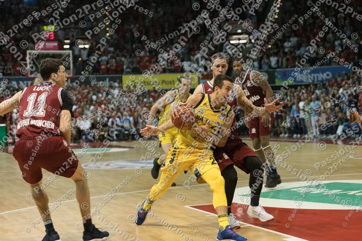 mf_FCBBAB_20180616_0111