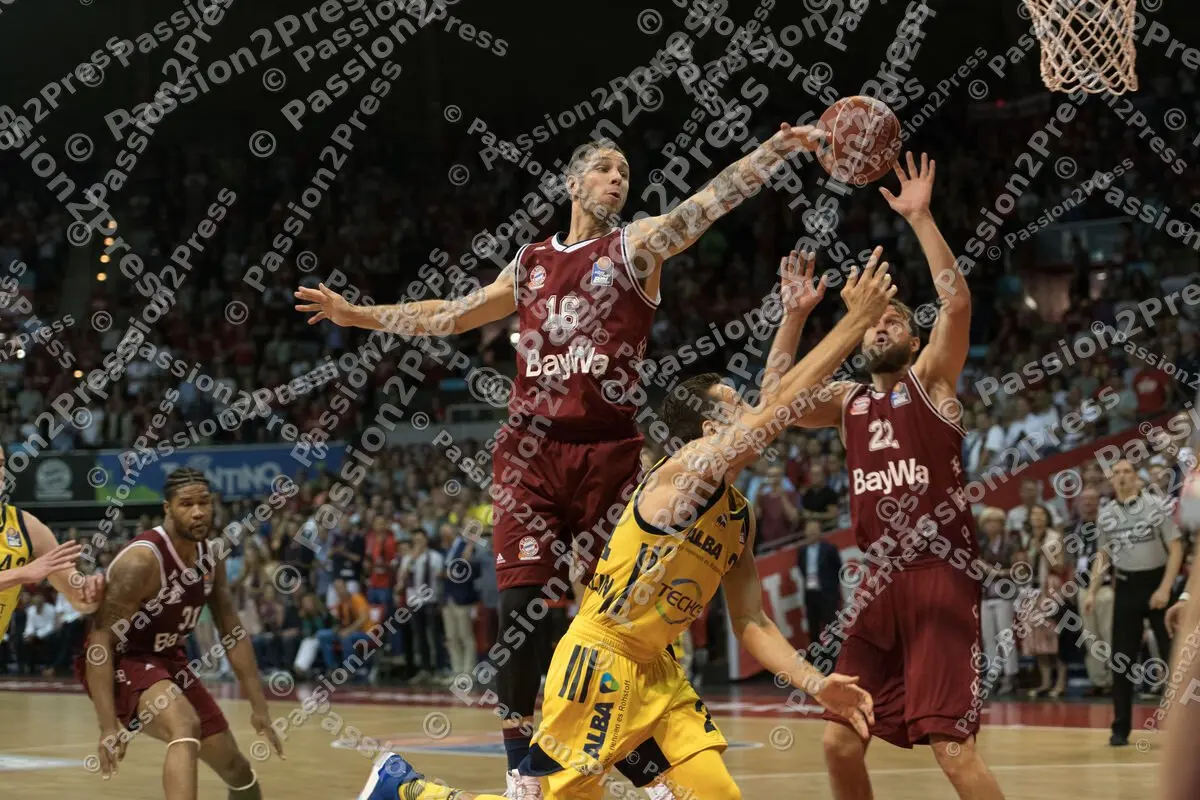 mf_FCBBAB_20180616_0116