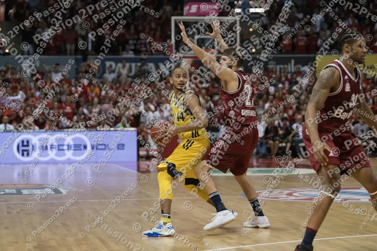 mf_FCBBAB_20180616_0118