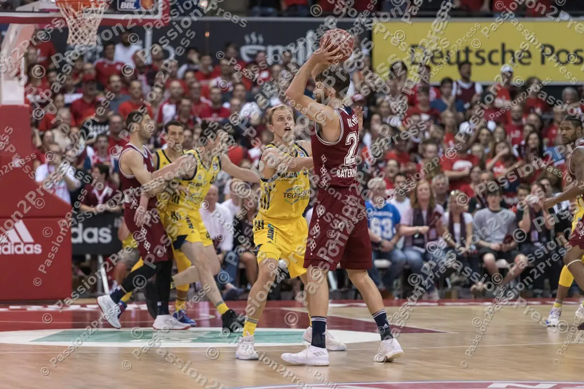 mf_FCBBAB_20180616_0122