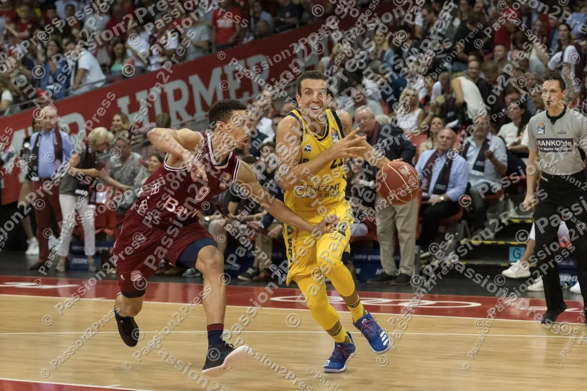 mf_FCBBAB_20180616_0125