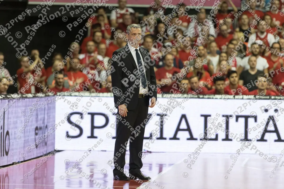 mf_FCBBAB_20180616_0136