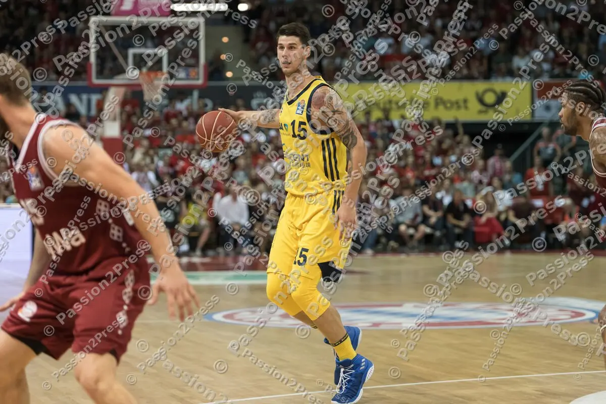 mf_FCBBAB_20180616_0143