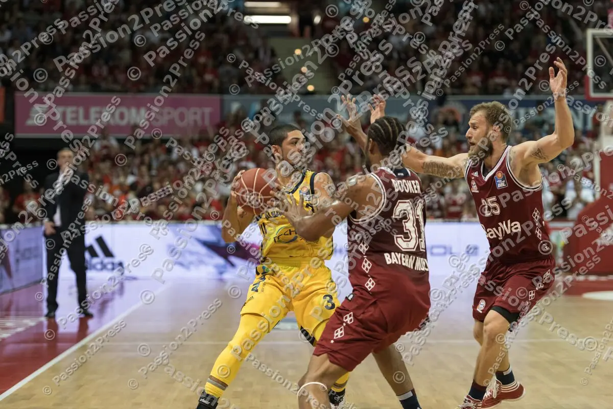 mf_FCBBAB_20180616_0145