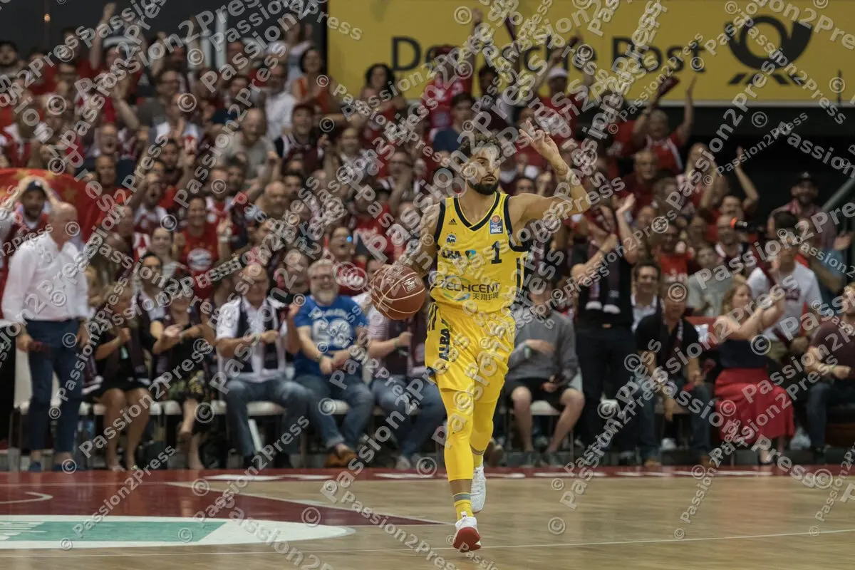 mf_FCBBAB_20180616_0146