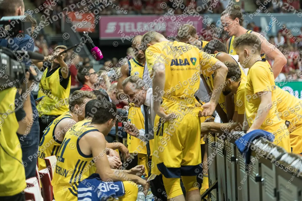 mf_FCBBAB_20180616_0168