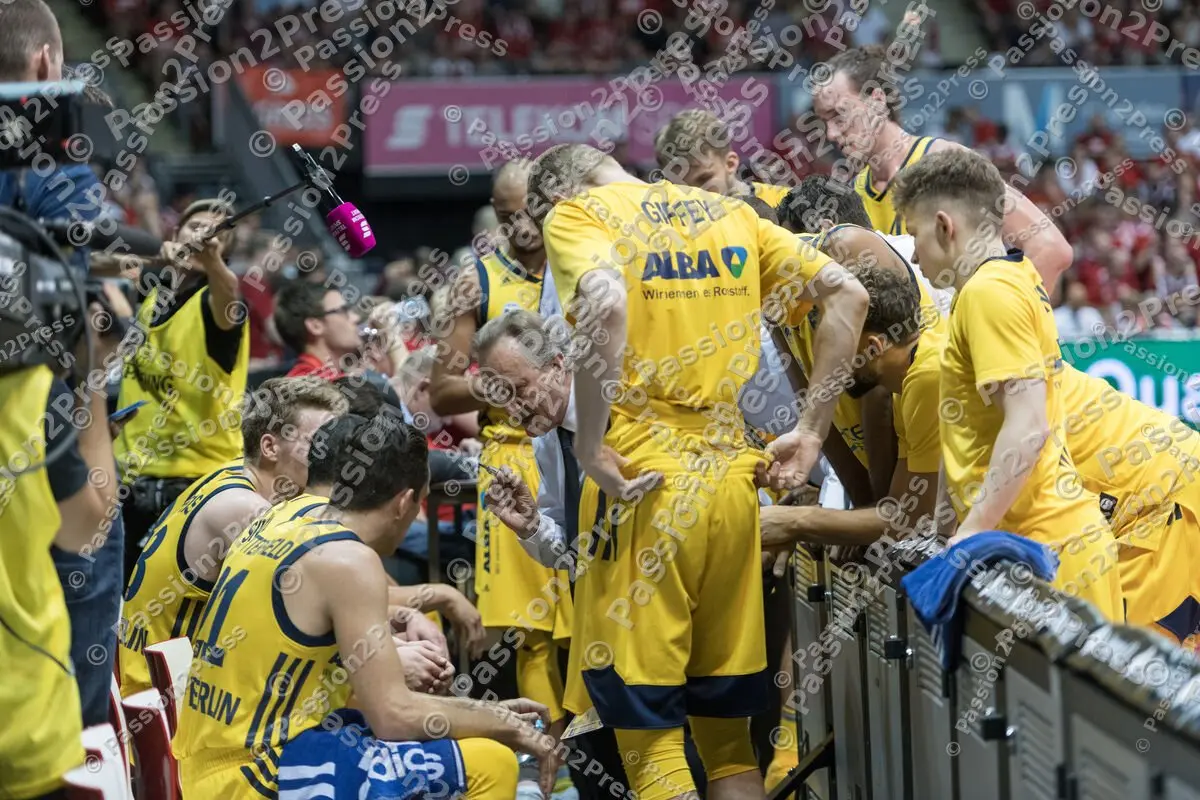 mf_FCBBAB_20180616_0170